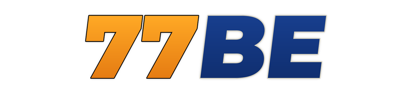 77be